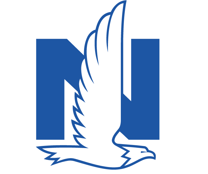 Nationwide Insurance Partner